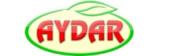 Aydar