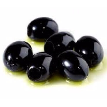 Gemlik Salamura Zeytin