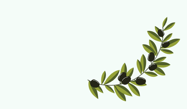 Gemlik<br />
Salamura Zeytin