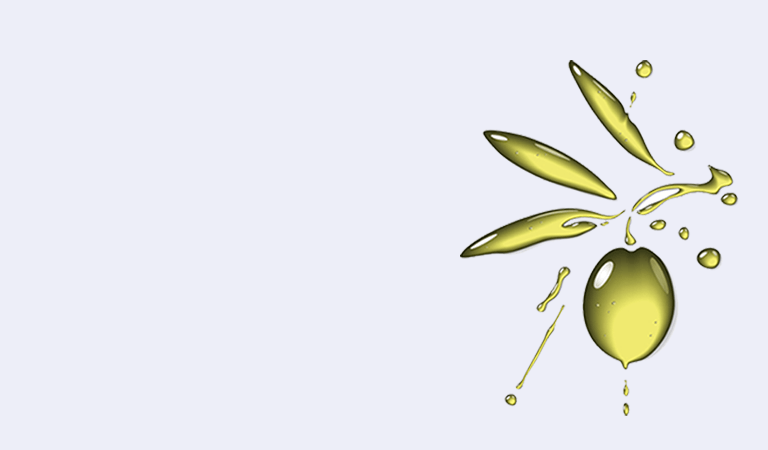 Sızma<br />
Zeytinyağı