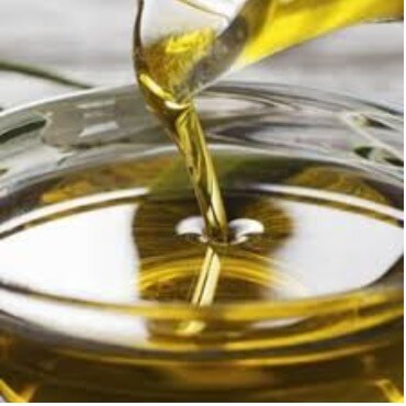 Riviera Zeytinyağı